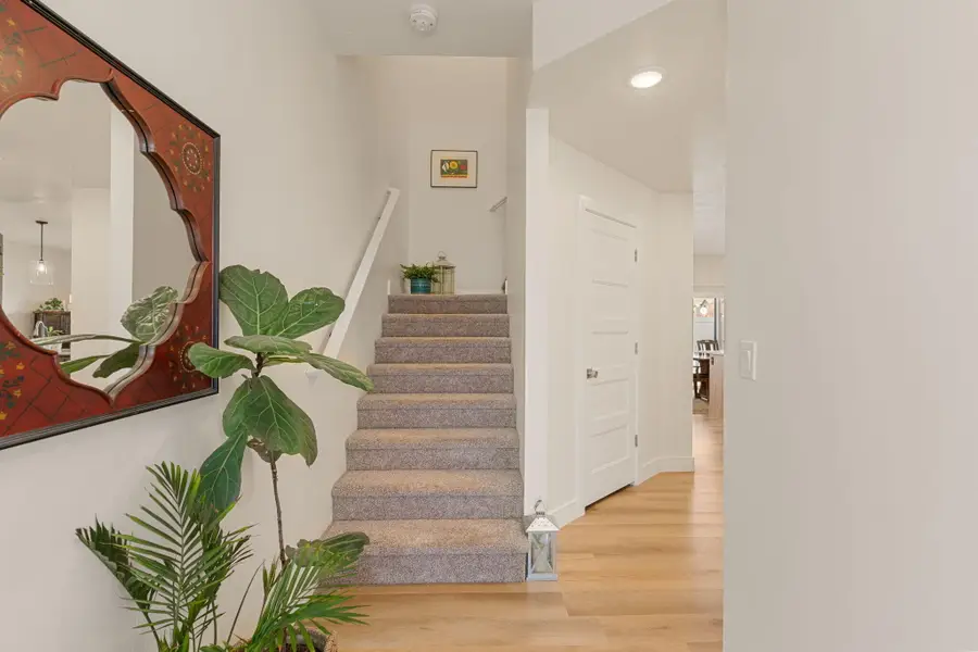 287 W 1425 N #7, Cedar City, UT 84721 - #3