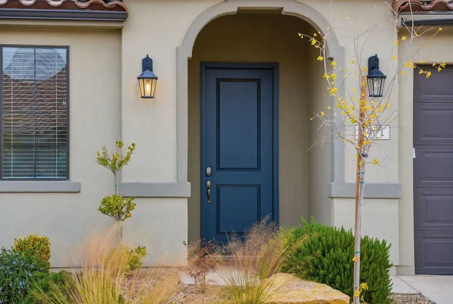 2471 E Escondido Dr, Washington, UT 84780 - #3