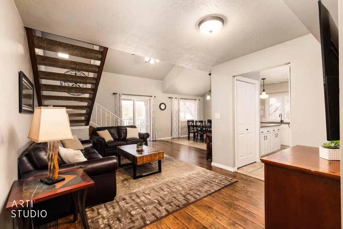 860 S Village #I10, Saint George, UT 84770 - #1