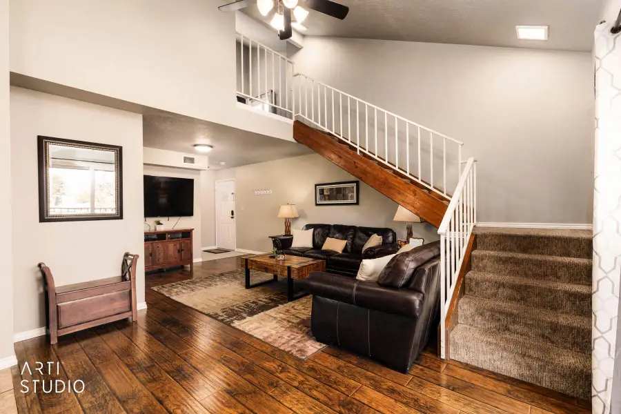 860 S Village #I10, Saint George, UT 84770 - #2