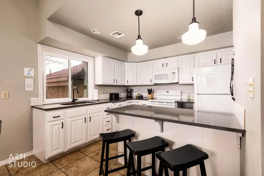 860 S Village #I10, Saint George, UT 84770 - #3