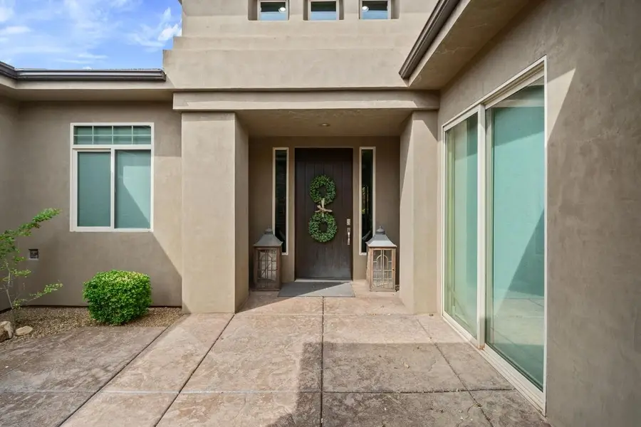 2356 S 1300 W, Saint George, UT 84770 - #2