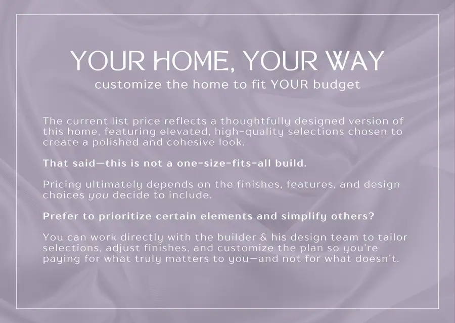 237 S 950 W, Hurricane, UT 84737 - #3