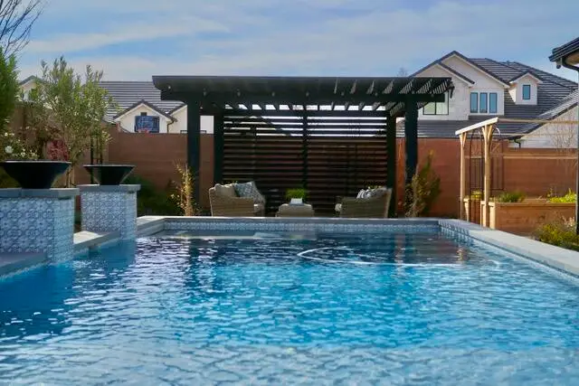 4145 S 435 E, Washington, UT 84780 - #3