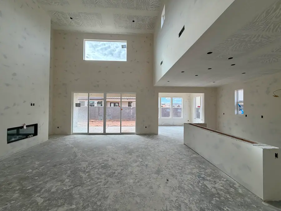 480 E 4290 S #Lot 302, Washington, UT 84780 - #2