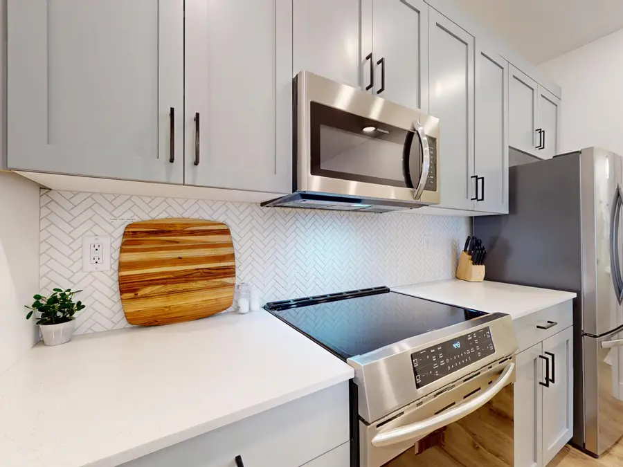 5399 S Cerulean #98, Saint George, UT 84790 - #2