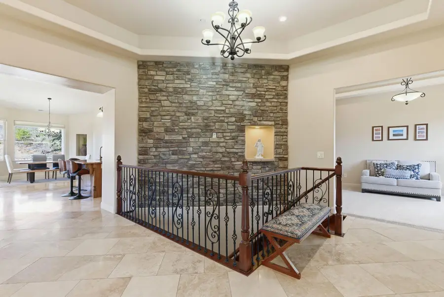 1731 N Firerock Cir, Washington, UT 84780 - #2