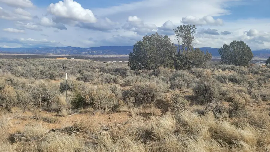 6270 N 4350 W, Cedar City, UT 84721 - #2