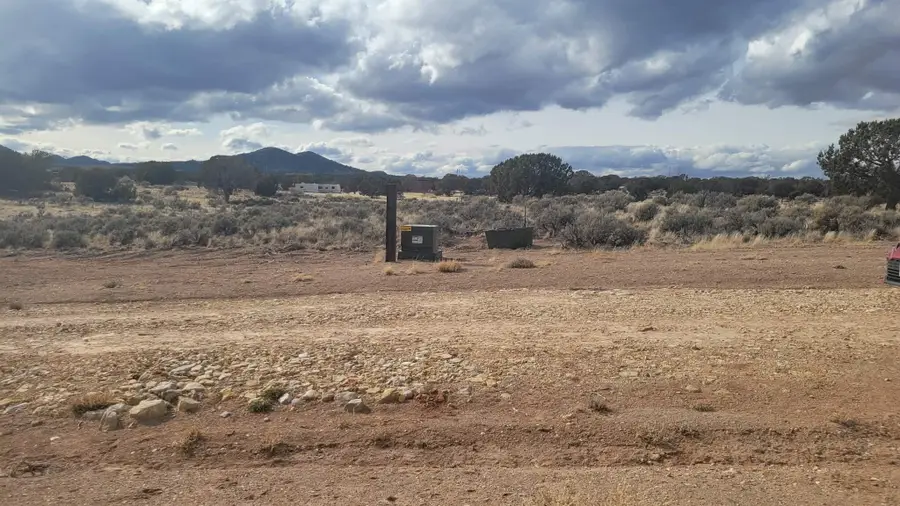 6270 N 4350 W, Cedar City, UT 84721 - #3