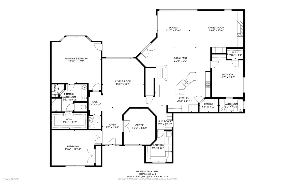 1606 S Flatrock Rd, Saint George, UT 84790 - #1