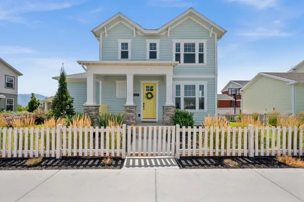 5137 W South Jordan Parkway, South Jordan, UT 84009