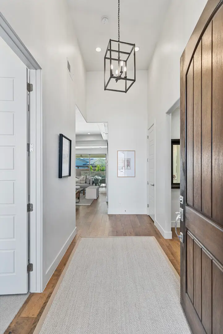 279 W Sunstone Way, Washington, UT 84780 - #3