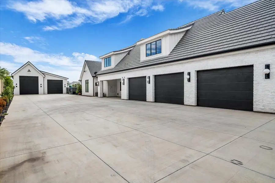 2204 E 3770 S S, Saint George, UT 84790 - #2