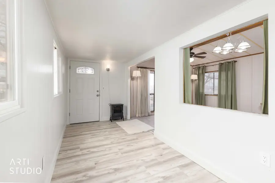 1150 W Red Hills #82, Washington, UT 84780 - #3