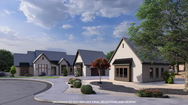 3047 Red Cliffs View Ct, St George, UT 84790