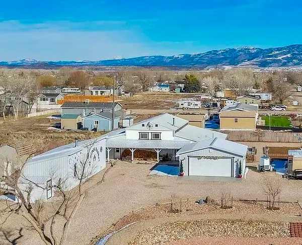 5314 N 3100 W, Cedar City, UT 84721