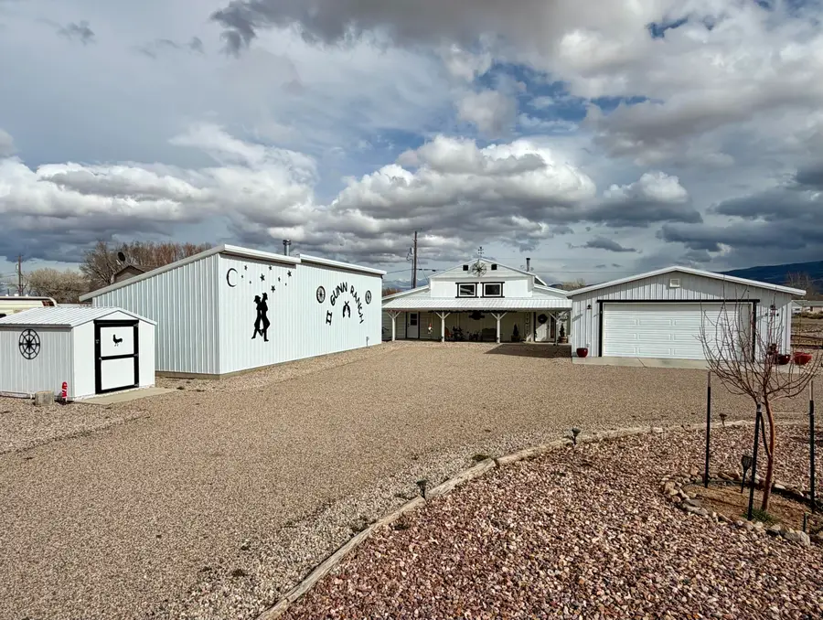 5314 N 3100 W, Cedar City, UT 84721 - #2