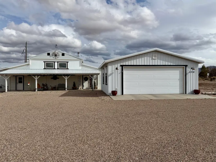 5314 N 3100 W, Cedar City, UT 84721 - #3