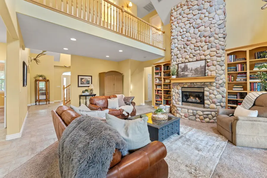 1601 S 2500, New Harmony, UT 84757 - #2