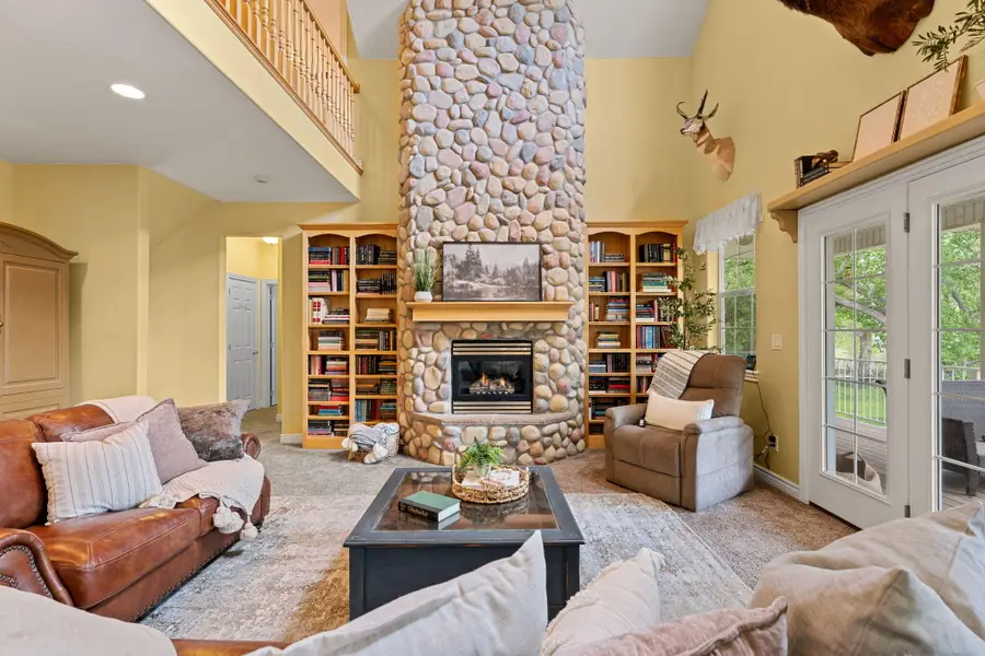 1601 S 2500, New Harmony, UT 84757 - #3