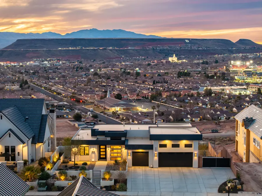 998 S Willow Breeze, Saint George, UT 84790 - #2