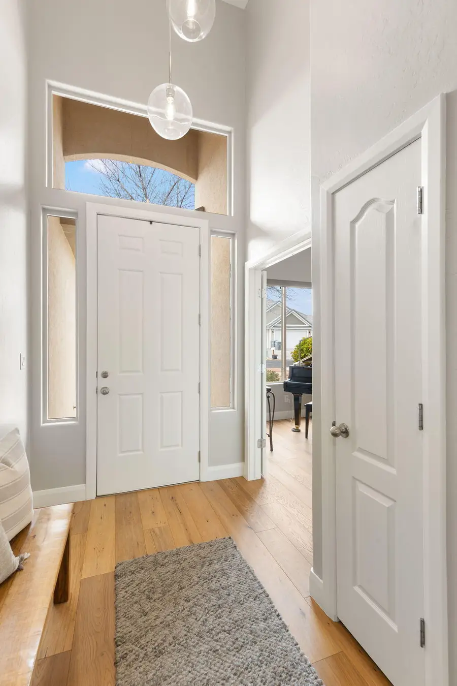 2277 S Pintura Dr, Saint George, UT 84790 - #3