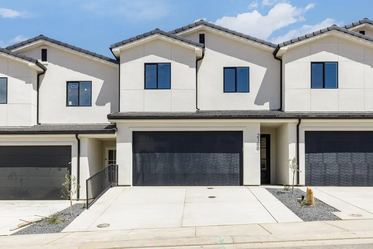 2212 W 380 S, Hurricane, UT 84737 - #1