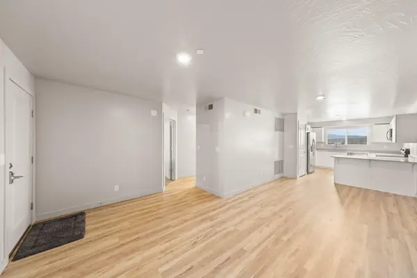 1167 E Telegraph St #202, Washington, UT 84780