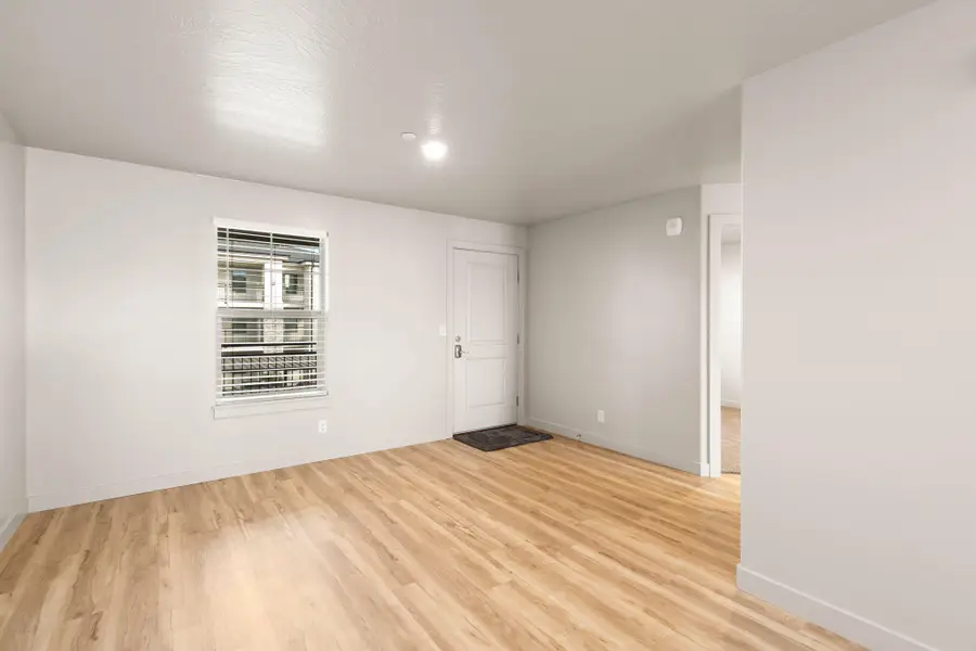 1167 E Telegraph St #202, Washington, UT 84780 - #2