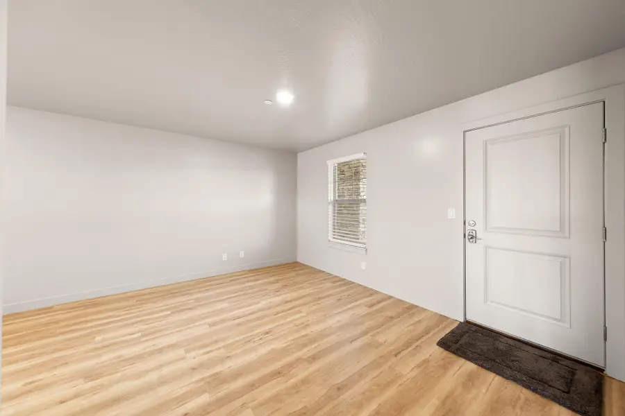 1167 E Telegraph St #202, Washington, UT 84780 - #3