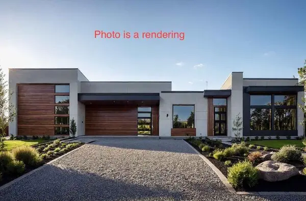 23 E Morning Glory Ave, Ivins, UT 84738