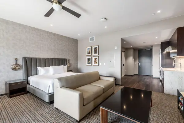 1400 E Black Desert Dr #22178, Ivins, UT 84738