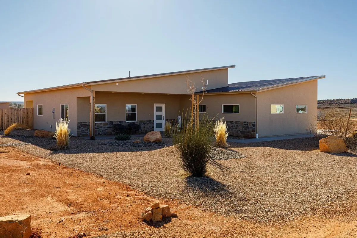 4215 E Star Gazer Cir, Kanab, UT 84741 - #1