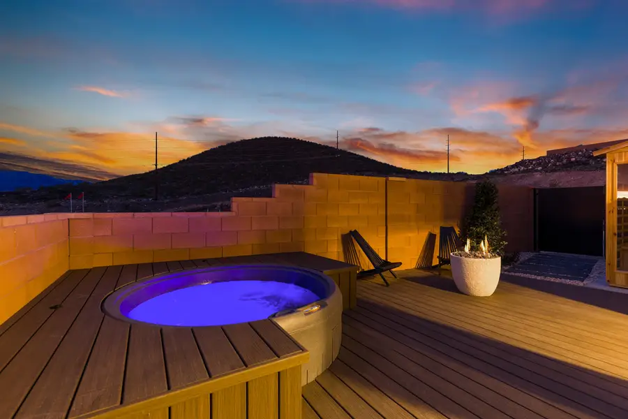 1635 W 470 N #306, Hurricane, UT 84737 - #2