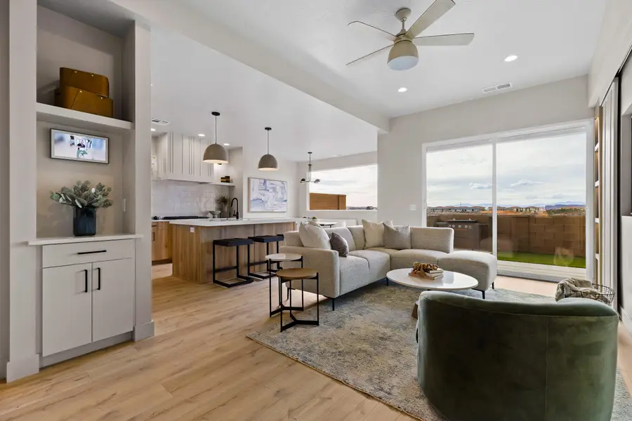 1635 W 470 N #306, Hurricane, UT 84737 - #3