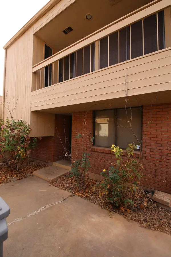 3426 S Chaparral Dr, St George, UT 84790