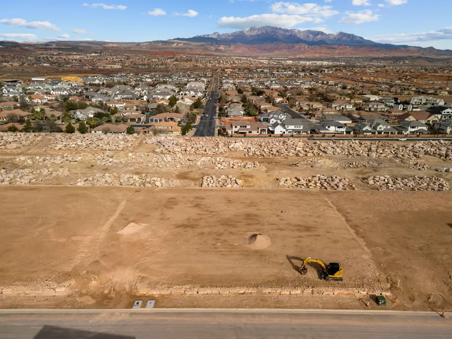 1813 Gneiss, Saint George, UT 84790 - #2