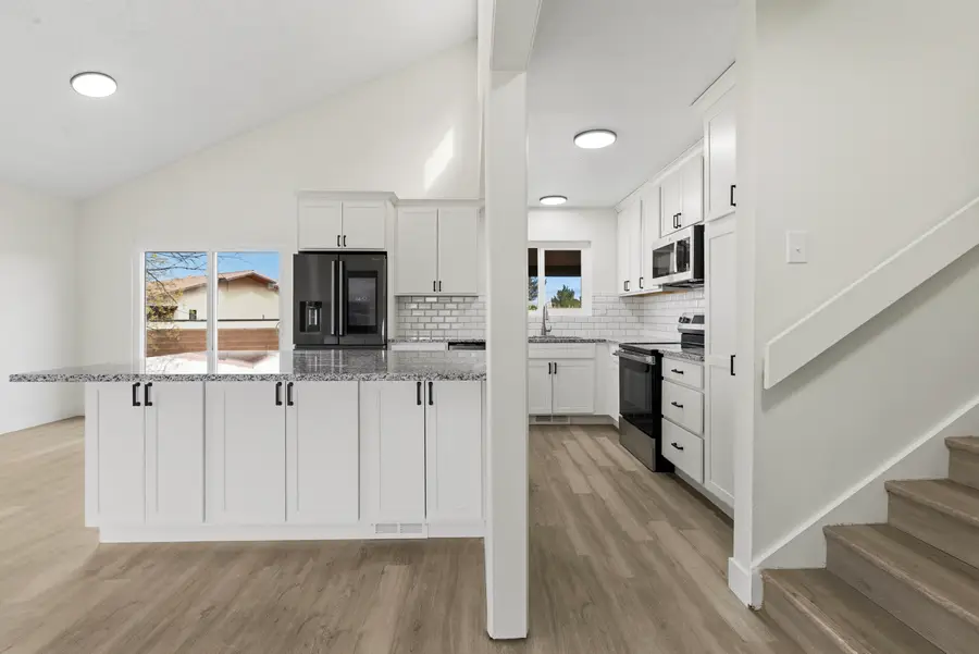 1141 E Oleander Cir, Saint George, UT 84790 - #3