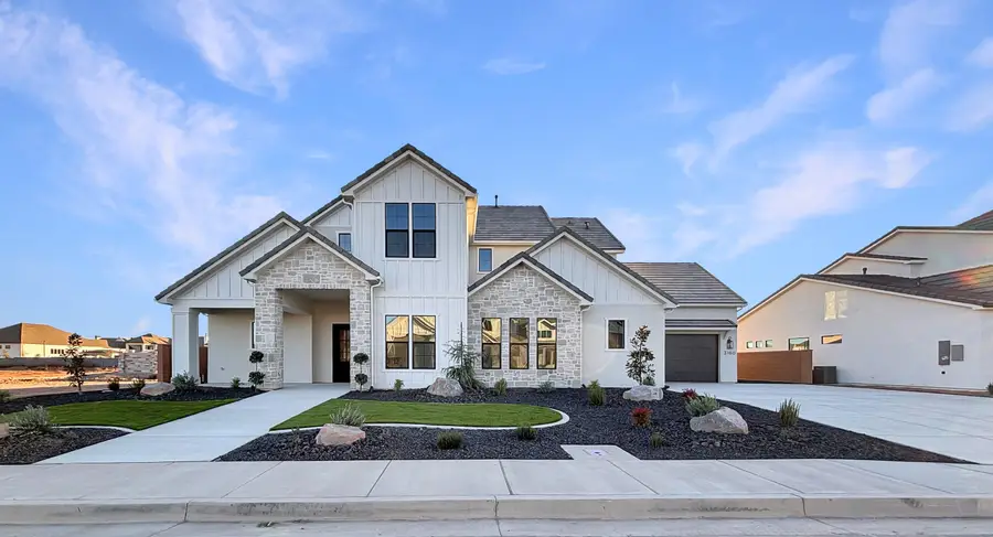 3180 E 2170 St S #Lot 424, Saint George, UT 84790 - #2