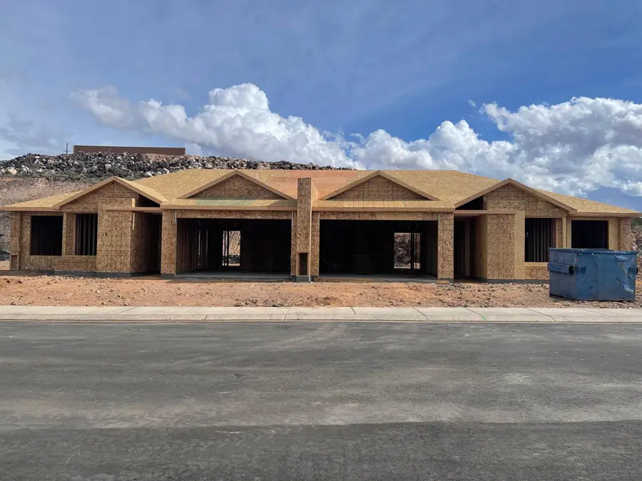 1626 W 470 N #310, Hurricane, UT 84737 - #2