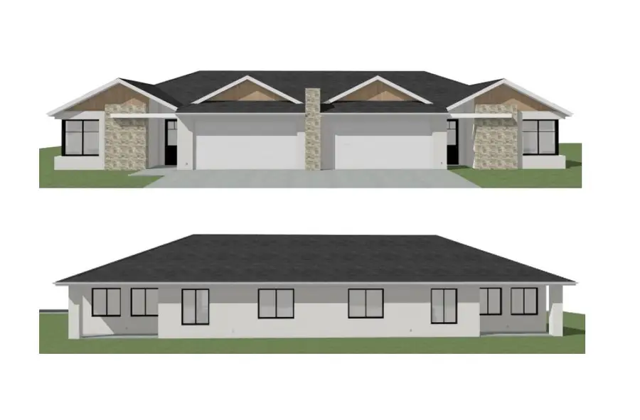 1534 W 540 N #314, Hurricane, UT 84737 - #3