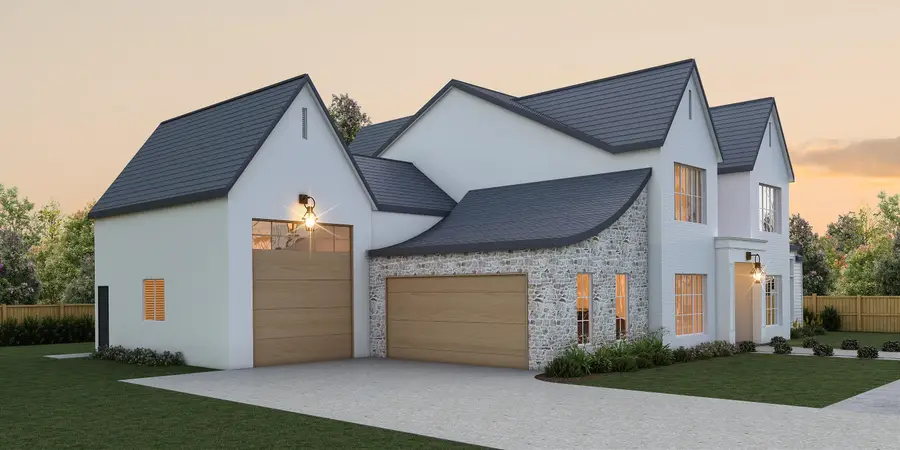 502 Sidbury Rd. Rd, Washington, UT 84780 - #2