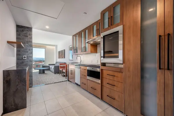 1500 E Black Desert Dr #43218, Ivins, UT 84738