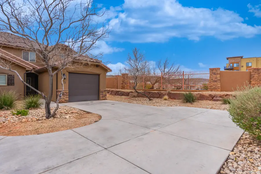 325 N Red Stone Dr #73, Washington, UT 84780 - #2