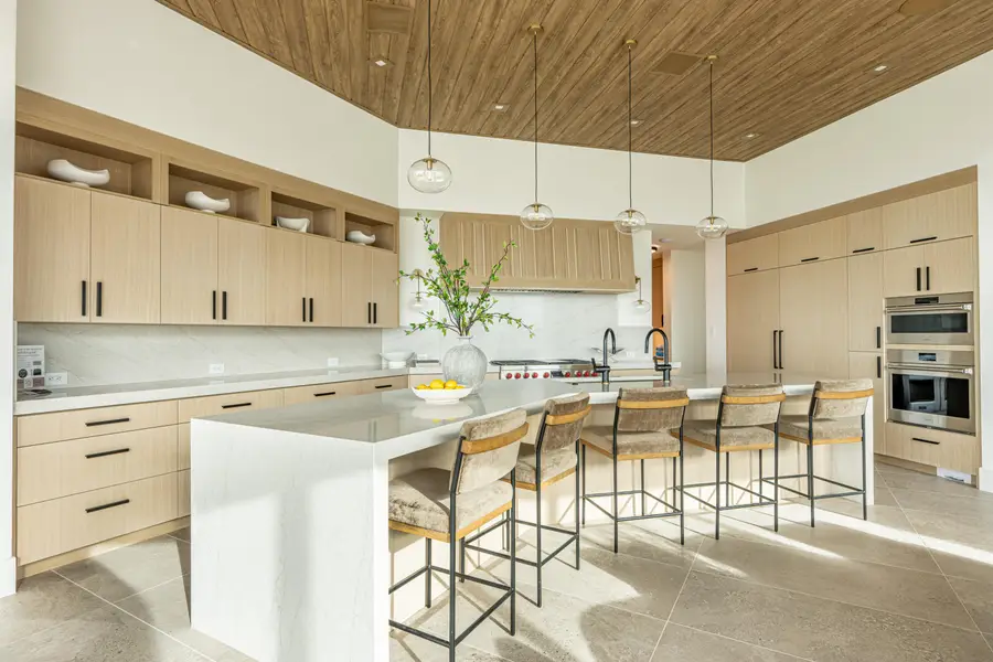 92 E Colima Rd, Washington, UT 84780 - #3