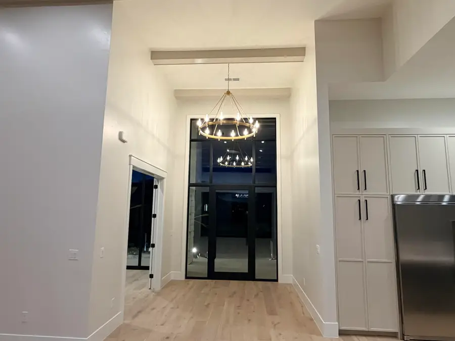 4941 S Lakefront Place #Lot 29, Washington, UT 84780 - #3