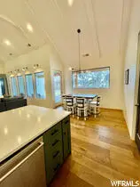 136 W 1170 S, Hurricane, UT 84737 - #2