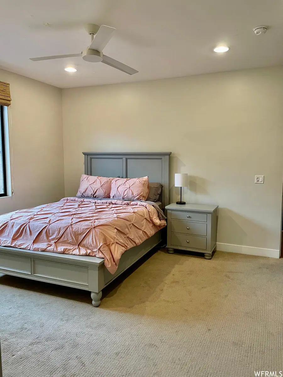 136 W 1170 S, Hurricane, UT 84737 - #3