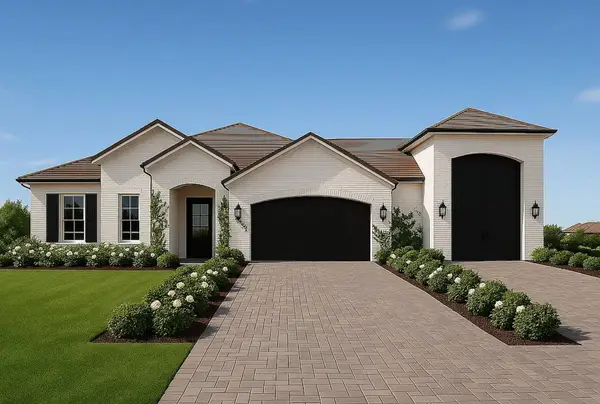 3043 S Sweetgum Cir, St George, UT 84790