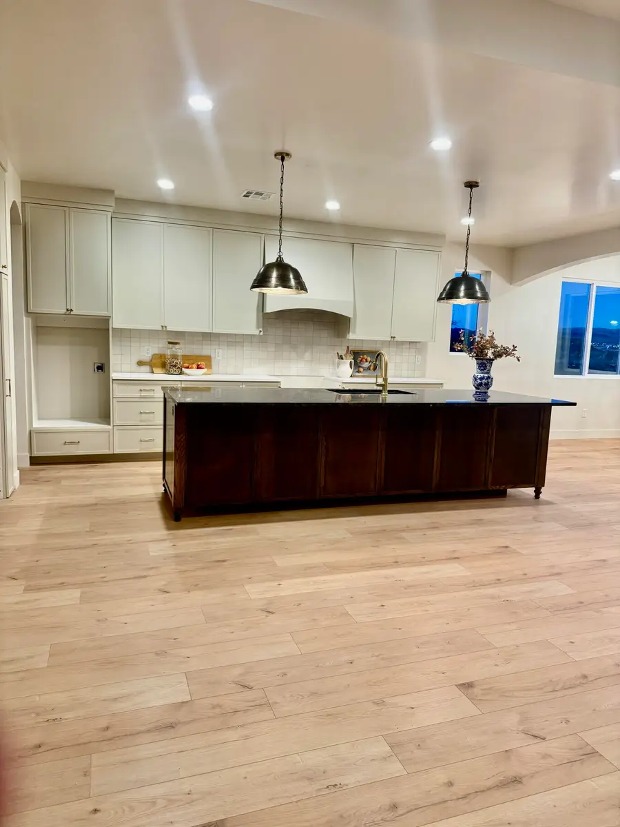 3043 S Sweetgum Cir, Saint George, UT 84790 - #3